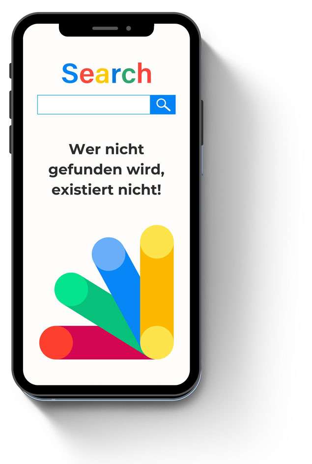 SEO-Agentur in Thüringen | Suchmaschinenoptimierung | diggi Marketing